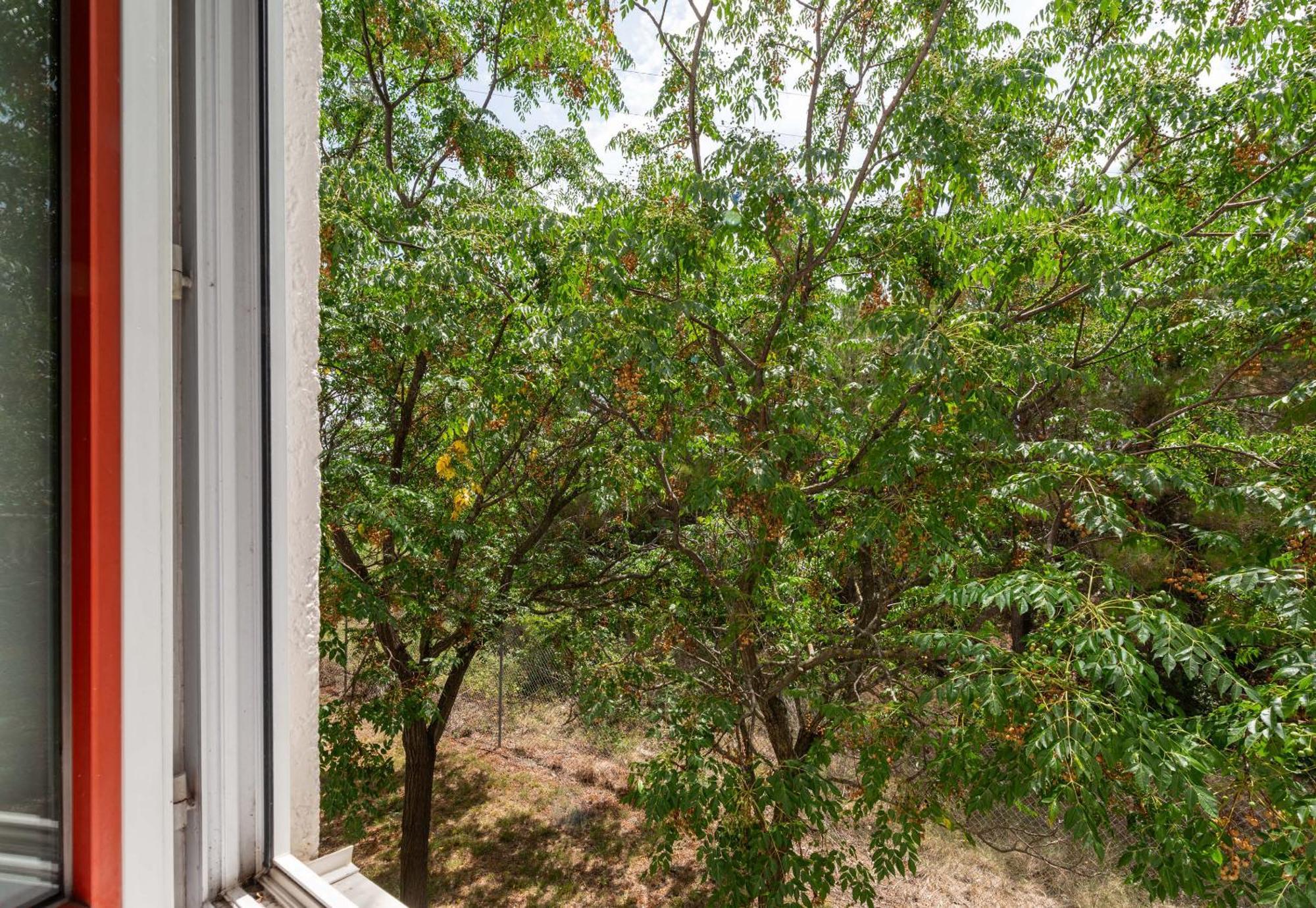 Saint-Jean-de-Védas B&B Hotel Montpellier 1 מראה חיצוני תמונה