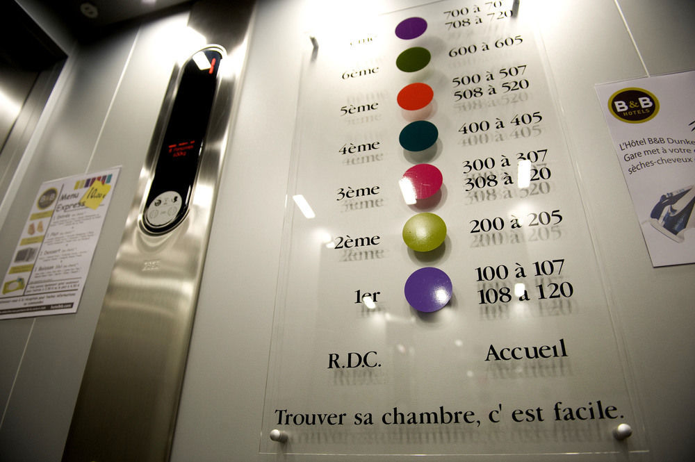 Saint-Jean-de-Védas B&B Hotel Montpellier 1 מראה חיצוני תמונה